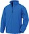 Casaco softshell em material reciclado de homem R901M - imagem 2
