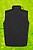 Colete softshell reciclado de homem R902M - imagem 2