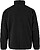 Camisola micropolar de material reciclado R905X - imagem 2