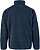 Camisola micropolar de material reciclado R905X - imagem 2