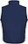 ’Colete softshell de homem "printable" ’ R232M - imagem 2