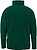 Camisola micropolar de material reciclado R905X - imagem 2