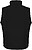 ’Colete softshell de homem "printable" ’ R232M - imagem 2