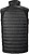 Colete Softshell acolchoado Black Compass R238X - imagem 2