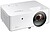 Dlp Wxga 3500LUM Corta E3PB061E111 LW351ST - imagem 2