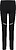 Leggings com encaixes TL672 - imagem 2
