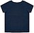 T-shirt algodão biológico LW620 - imagem 2
