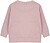 Sweatshirt eco-responsável de criança LW800 - imagem 2