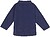 Camisola polar 1/2 fecho de criança LW031 - imagem 2