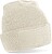 Gorro com patch original B445 - imagem 2