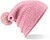 Gorro Snowstar® B450 - imagem 2