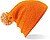 Gorro Snowstar® B450 - imagem 2