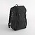 Mochila Ramble BG370 - imagem 2