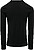 ’T-shirt de senhora com mangas dobráveis "Long John"’ PR318 - imagem 2