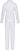 Pijama supersoft de senhora TC056 - imagem 2