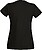 T-shirt Original de senhora (61-420-0) SC61420 - imagem 2