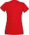T-shirt Original de senhora (61-420-0) SC61420 - imagem 2