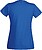 T-shirt Original de senhora (61-420-0) SC61420 - imagem 2