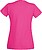 T-shirt Original de senhora (61-420-0) SC61420 - imagem 2