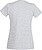 T-shirt Original de senhora (61-420-0) SC61420 - imagem 2
