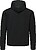 Sweatshirt com capuz para homem SC62278 - imagem 2