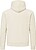 Sweatshirt com capuz para homem SC62278 - imagem 2