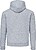 Sweatshirt com capuz para homem SC62278 - imagem 2