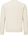 Sweatshirt com decote redondo para homem SC62276 - imagem 2