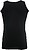 T-shirt sem mangas (61-098-0) SC294 - imagem 2
