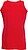 T-shirt sem mangas (61-098-0) SC294 - imagem 2