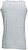 T-shirt sem mangas (61-098-0) SC294 - imagem 2