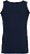 T-shirt sem mangas (61-098-0) SC294 - imagem 2