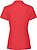 Polo de senhora Premium SC63030 - imagem 2
