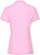 Polo de senhora Premium SC63030 - imagem 2