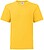 T-Shirt Fruit of the Loom Kids Iconic 150 T - imagem 2