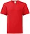 T-Shirt Fruit of the Loom Kids Iconic 150 T - imagem 2