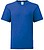 T-Shirt Fruit of the Loom Kids Iconic 150 T - imagem 2