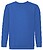 Sweat Fruit of the Loom Kids Classic Set-In Sweat - imagem 2