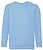 Sweat Fruit of the Loom Kids Classic Set-In Sweat - imagem 2
