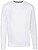 Sweatshirt Fruit of the Loom Adulto Lightweight Set-In Sweat - imagem 2