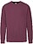 Sweatshirt Fruit of the Loom Adulto Lightweight Set-In Sweat - imagem 2
