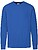 Sweatshirt Fruit of the Loom Adulto Lightweight Set-In Sweat - imagem 2
