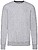 Sweatshirt Fruit of the Loom Adulto Lightweight Set-In Sweat - imagem 2
