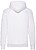 Sweat Fruit of the Loom Lightweight Hooded Sweat - imagem 2