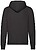 Sweat Fruit of the Loom Lightweight Hooded Sweat - imagem 2