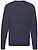 Sweat Fruit of the Loom Lightweight Raglan Sweat - imagem 2