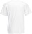 SUPER PREMIUM (61-044-0) T-shirt de manga curta SC61044 - imagem 2