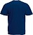 SUPER PREMIUM (61-044-0) T-shirt de manga curta SC61044 - imagem 2