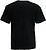 SUPER PREMIUM (61-044-0) T-shirt de manga curta SC61044 - imagem 2