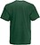 SUPER PREMIUM (61-044-0) T-shirt de manga curta SC61044 - imagem 2